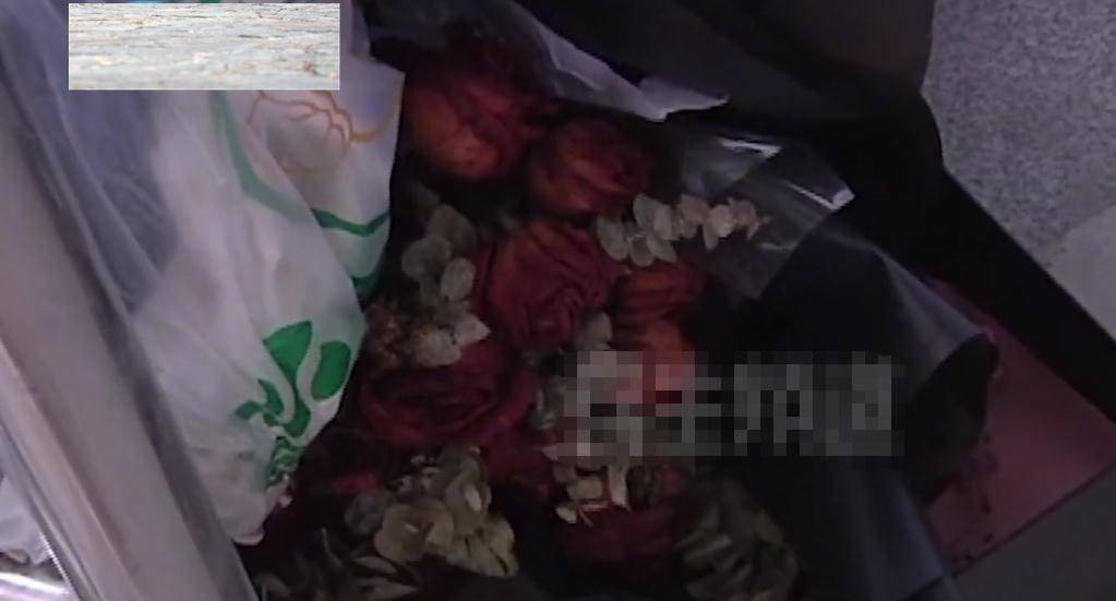 亚洲H成年动漫在线观看不卡:01-09-12-34-39-46G:44,探索亚洲H成年动漫在线观看的优质体验,流畅无阻的观看之旅 亚洲H成年动漫在线观看不卡:01-09-12-34-39-46G:44,探索亚洲H成年动漫在线观看的优质体验,流畅无阻的观看之旅