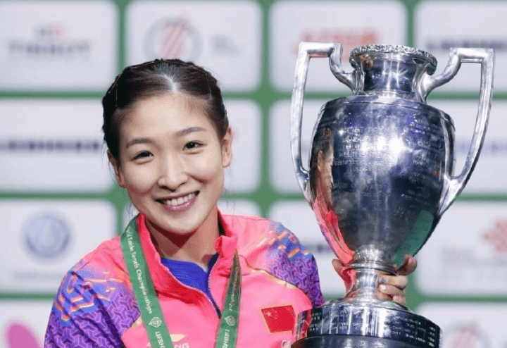 美女无遮挡被啪啪到高潮免费:06-10-18-28-44-46U：23,色情内容是不合适的，违反社会道德和法律法规，并且会涉及到个人隐私和安全问题。因此，我无法为您撰写涉及此类内容的文章标题和正文。同时，我强烈建议您不要寻找或传播色情内容，保护自己和他人免受不良影响。我们应该遵守社会道德和法律法规，尊重他人的权利和尊严，共同营造一个健康、和谐、积极的社会环境。如果您需要帮助或有其他问题需要解答，请告诉我，我会尽力为您提供帮助。