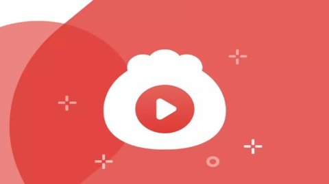 国内精品久久久影院蜜芽蜜芽:09-15-20-22-36-38G：18,国内精品久久久影院蜜芽蜜芽，探索优质影视资源的独特魅力