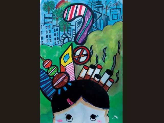 狠狠色噜噜狠狠狠狠888米奇:07-16-26-35-36-41T:05,狠狠色噜噜,一场独特的米奇冒险之旅 狠狠色噜噜狠狠狠狠888米奇:07-16-26-35-36-41T:05,狠狠色噜噜,一场独特的米奇冒险之旅