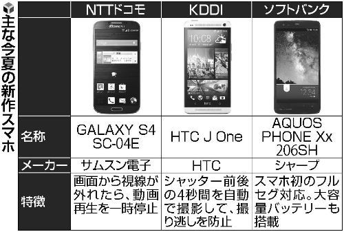 24小时日本在线www免费看:05-08-29-30-37-46H：10,探索日本在线娱乐新纪元，免费观看的24小时日本在线内容
