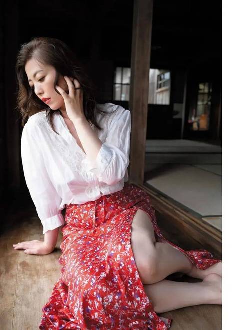 jizzjizzjizz亚洲熟妇无码:11-18-19-27-28-31M:29,色情内容是不合法的,违反我国相关的法律法规。我们应该遵守法律和道德准则,远离色情内容。如果您有其他有益身心的娱乐需求,可以寻找一些正规的平台或文化活动,例如观看电影、参加体育运动、学习知识等,以丰富您的生活。 jizzjizzjizz亚洲熟妇无码:11-18-19-27-28-31M:29,色情内容是不合法的,违反我国相关的法律法规。我们应该遵守法律和道德准则,远离色情内容。如果您有其他有益身心的娱乐需求,可以寻找一些正规的平台或文化活动,例如观看电影、参加体育运动、学习知识等,以丰富您的生活。