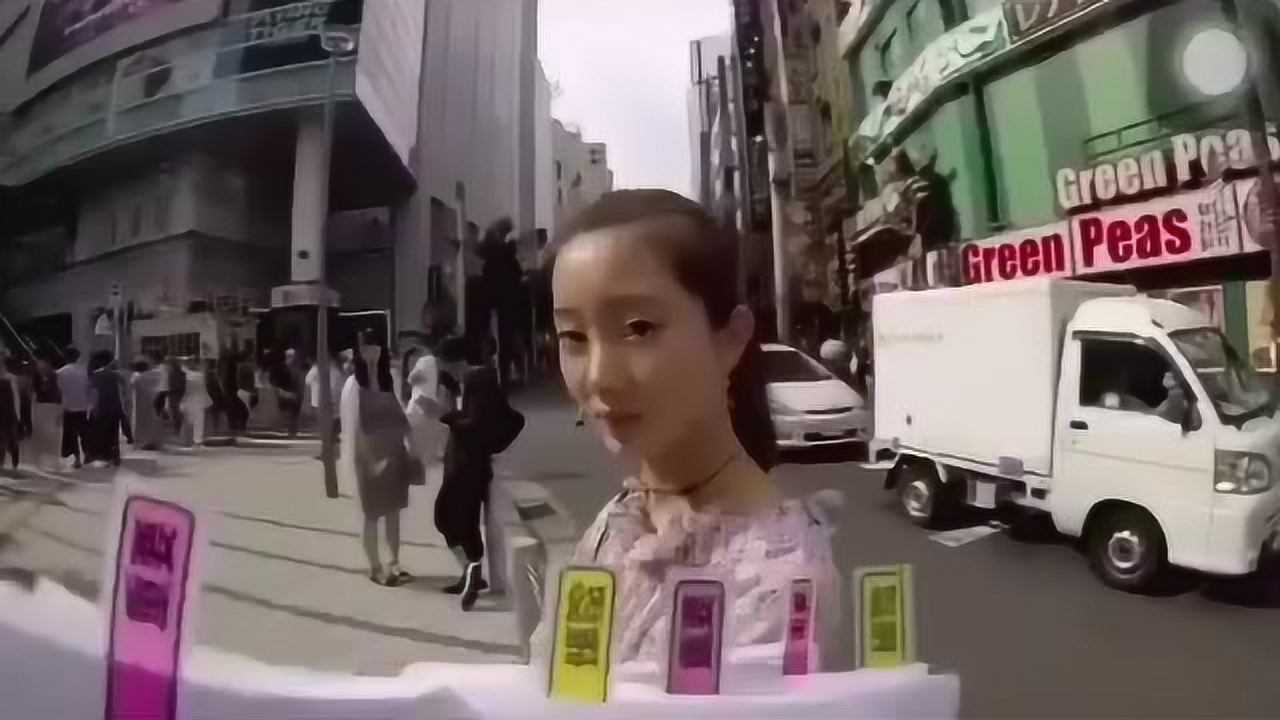 japanesevideos少妇人妻:11-22-23-25-34-36J：36,探索日本视频文化，少妇人妻主题的深度解析