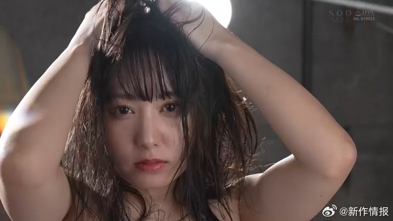 videosjapanese高清国产:02-03-24-28-30-44D：02,探索高清国产视频的新领域，从日本风格到深度解析特定日期内容