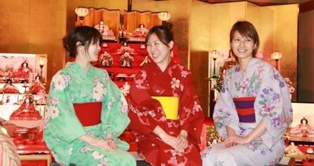 videosjapanese高清国产:02-03-24-28-30-44D：02,探索高清国产视频的新领域，从日本风格到深度解析特定日期内容