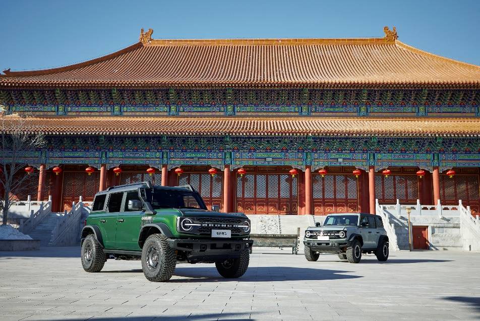 国产麻豆HONGKONGDOLL森林:09-22-30-35-38-39F:42,国产麻豆HONGKONGDOLL森林之旅,探索与发现 国产麻豆HONGKONGDOLL森林:09-22-30-35-38-39F:42,国产麻豆HONGKONGDOLL森林之旅,探索与发现