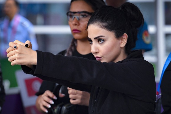 china国语对白刺激videos:04-20-25-29-35-42B：10,中国国语影视的魅力，刺激的对白与独特的视频风格