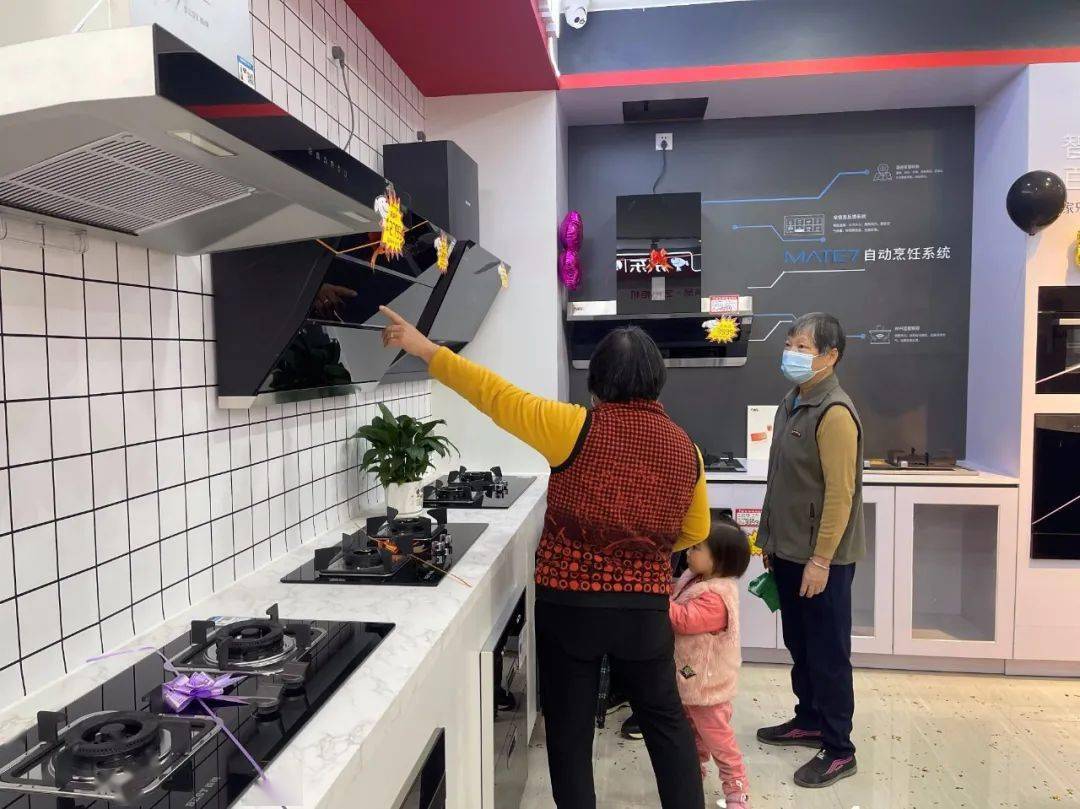 亚洲人成77777在线播放网站不卡:02-04-05-20-27-46A：44,亚洲人成，探索在线播放网站流畅体验的秘密