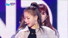 CHINESETUBE国产在线观看:12-16-23-25-29-49G:29,CHINESETUBE国产在线观看,探索优质内容的魅力与影响 CHINESETUBE国产在线观看:12-16-23-25-29-49G:29,CHINESETUBE国产在线观看,探索优质内容的魅力与影响