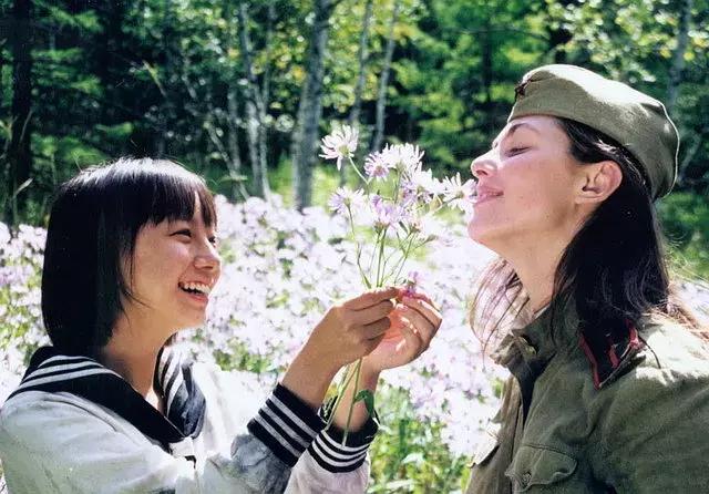 精品久久久无码人妻中文字幕边打电话:05-18-23-34-42-46K：02,精品久久久无码人妻中文字幕，探索情感与生活的交织之美