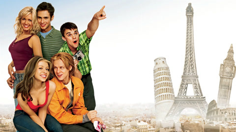 欧洲精品无码一区二区三区在线播放:01-14-25-30-31-41Z：13,欧洲精品影视的无界之旅，一区到三区的在线探索