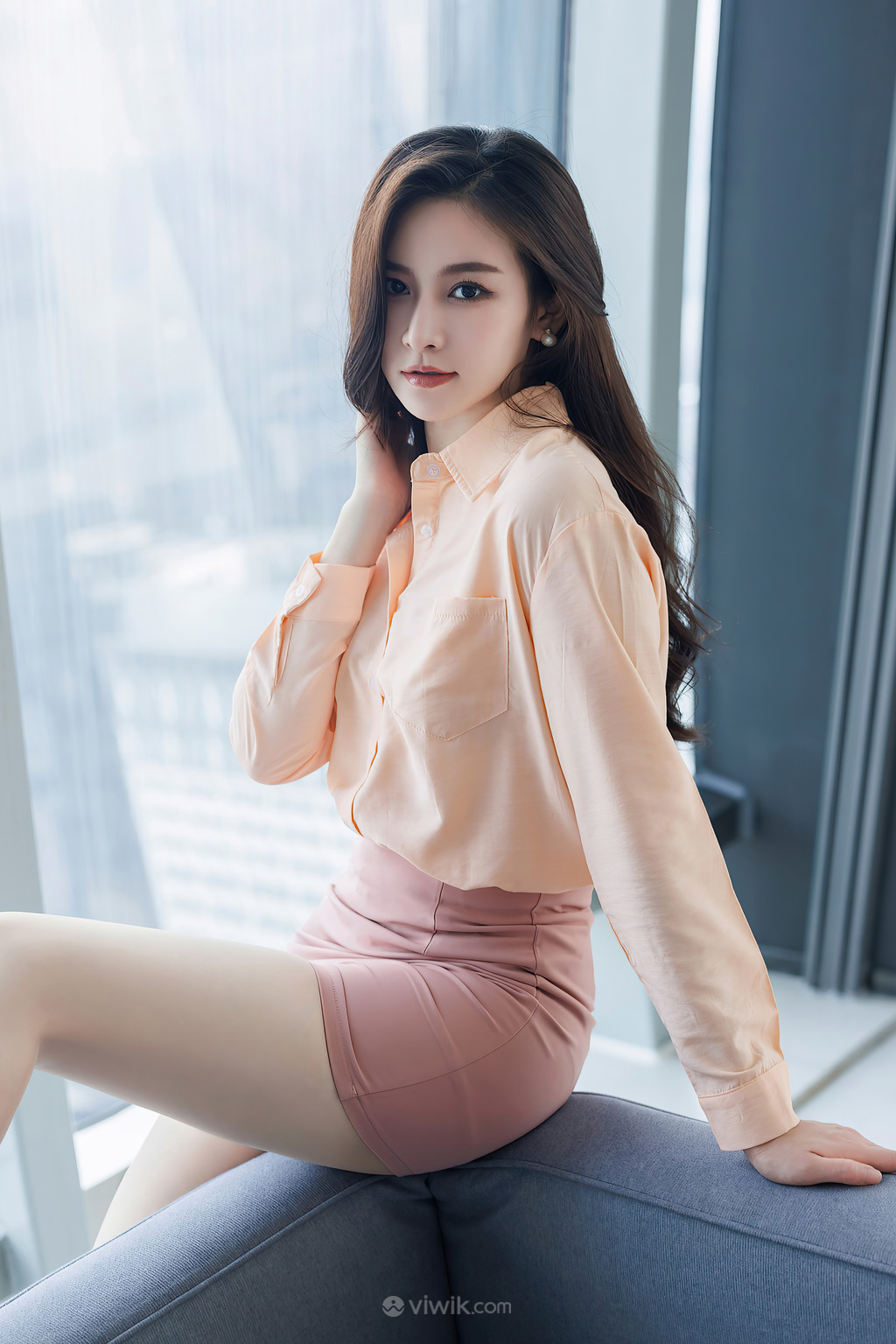 亚洲精品国产精品乱码不卞2021:05-26-28-31-38-40M:38,亚洲精品国产的魅力,探索与赏析 亚洲精品国产精品乱码不卞2021:05-26-28-31-38-40M:38,亚洲精品国产的魅力,探索与赏析