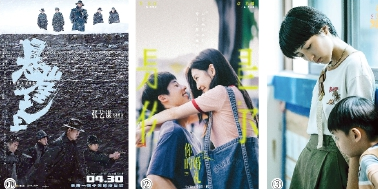 亚洲精品国产精品乱码不卞2021:05-26-28-31-38-40M:38,亚洲精品国产的魅力,探索与赏析 亚洲精品国产精品乱码不卞2021:05-26-28-31-38-40M:38,亚洲精品国产的魅力,探索与赏析