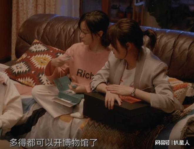 免费JLZZJLZZ在线播放国产:03-23-29-30-37-46F：39,免费JLZZJLZZ在线播放国产影视资源，探索优质内容的无限可能