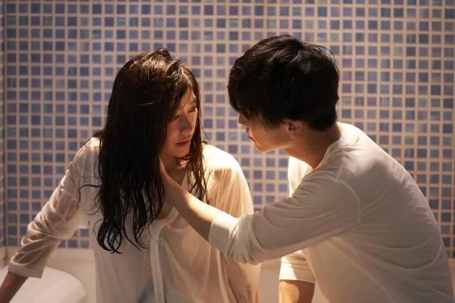 免费JLZZJLZZ在线播放国产:03-23-29-30-37-46F：39,免费JLZZJLZZ在线播放国产影视资源，探索优质内容的无限可能