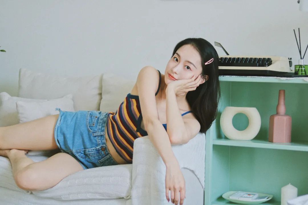 国产麻豆freesexvideo:05-09-21-29-34-36K：38,国产麻豆Freesexvideo的新风尚，探索05-09-21-29-34-36K与38的时尚魅力