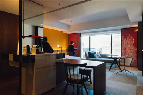 日本一卡2卡3卡4卡5卡精品视频:05-15-24-25-26-29X：12,探索日本文化，从数字解读精品视频的魅力