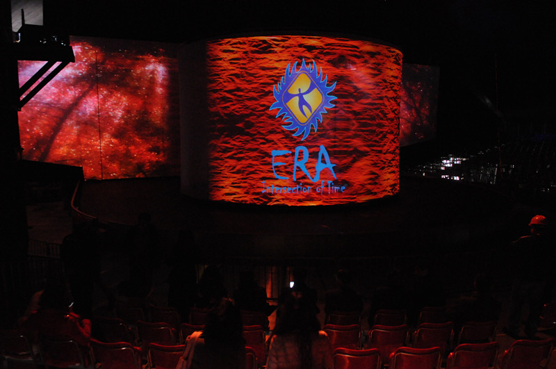 亚洲va久久久噜噜噜久久4399:01-07-20-27-36-47Z:35,亚洲VA的多元魅力与文化深度,探索数字背后的故事 亚洲va久久久噜噜噜久久4399:01-07-20-27-36-47Z:35,亚洲VA的多元魅力与文化深度,探索数字背后的故事