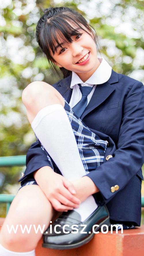 yy111111少妇影院中文字幕:08-13-18-41-45-46M:11,yy111111少妇影院中的文化与情感交流——以特定字幕为例的探讨 yy111111少妇影院中文字幕:08-13-18-41-45-46M:11,yy111111少妇影院中的文化与情感交流——以特定字幕为例的探讨