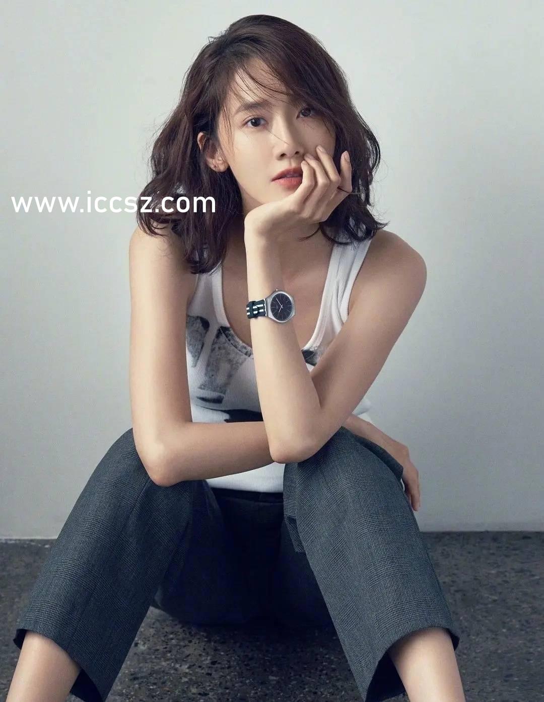 yy111111少妇影院中文字幕:08-13-18-41-45-46M:11,yy111111少妇影院中的文化与情感交流——以特定字幕为例的探讨 yy111111少妇影院中文字幕:08-13-18-41-45-46M:11,yy111111少妇影院中的文化与情感交流——以特定字幕为例的探讨