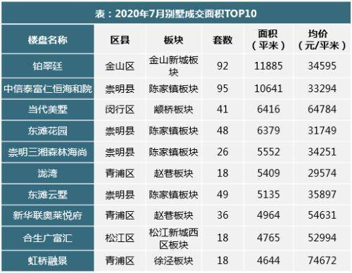 1区1区3区4区产品乱码芒果精品:03-05-14-34-35-36B:28,探索区域产品乱码与芒果精品的独特魅力,一场跨界的奇幻之旅 1区1区3区4区产品乱码芒果精品:03-05-14-34-35-36B:28,探索区域产品乱码与芒果精品的独特魅力,一场跨界的奇幻之旅