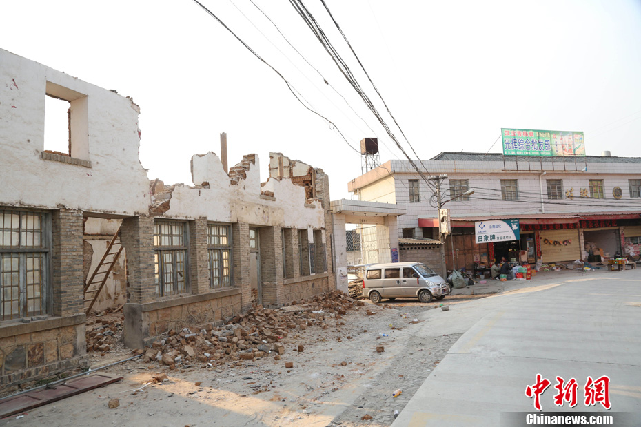 黑人又大又粗又硬XXXXX动态图:03-04-10-13-16-35R：45,黑人又大又粗又硬XXXXX动态图，探索与反思