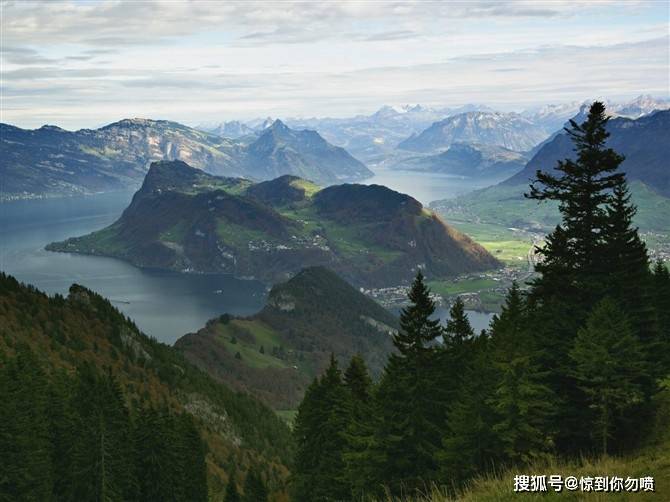 黑人又大又粗又硬XXXXX动态图:03-04-10-13-16-35R：45,黑人又大又粗又硬XXXXX动态图，探索与反思