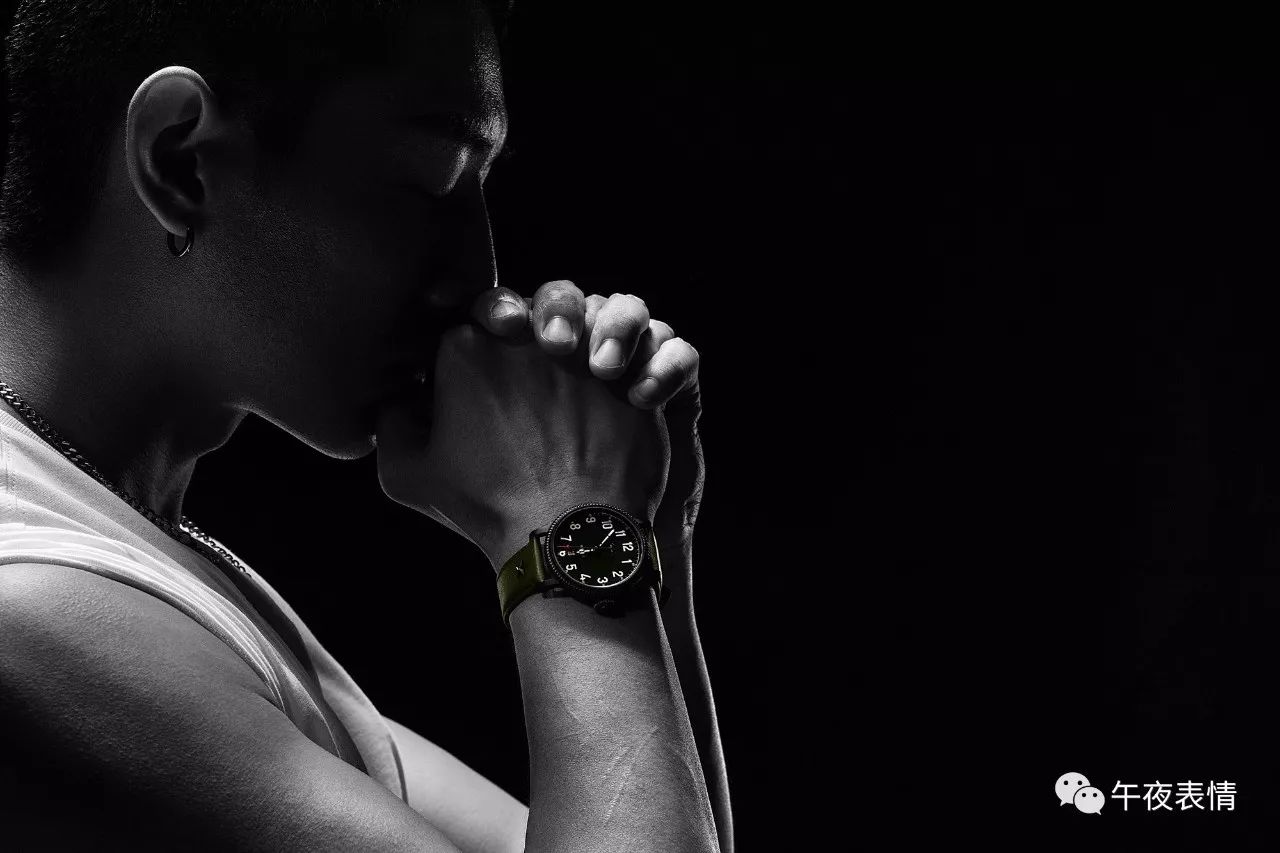 2020国产精品午夜福利在线观看:06-16-20-28-41-43N：16,探索国产精品的魅力，在线观看2020年精选午夜福利的多元体验