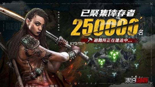 2020国产精品午夜福利在线观看:06-16-20-28-41-43N：16,探索国产精品的魅力，在线观看2020年精选午夜福利的多元体验