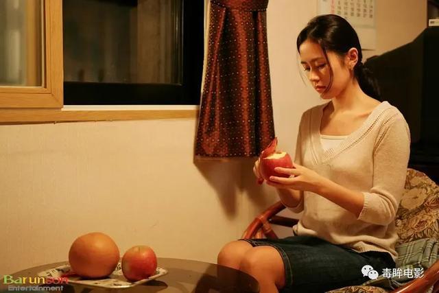 japanese色国产在线看免费:14-24-30-35-43-46D:47,探索日本文化与国产影视,免费在线观看的多元体验 japanese色国产在线看免费:14-24-30-35-43-46D:47,探索日本文化与国产影视,免费在线观看的多元体验