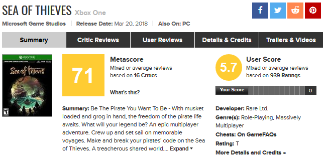 国产精品videossexohd:24-30-34-38-41-43K：48,关于国产精品videossexohd的探讨，从内容与质量角度深度解析