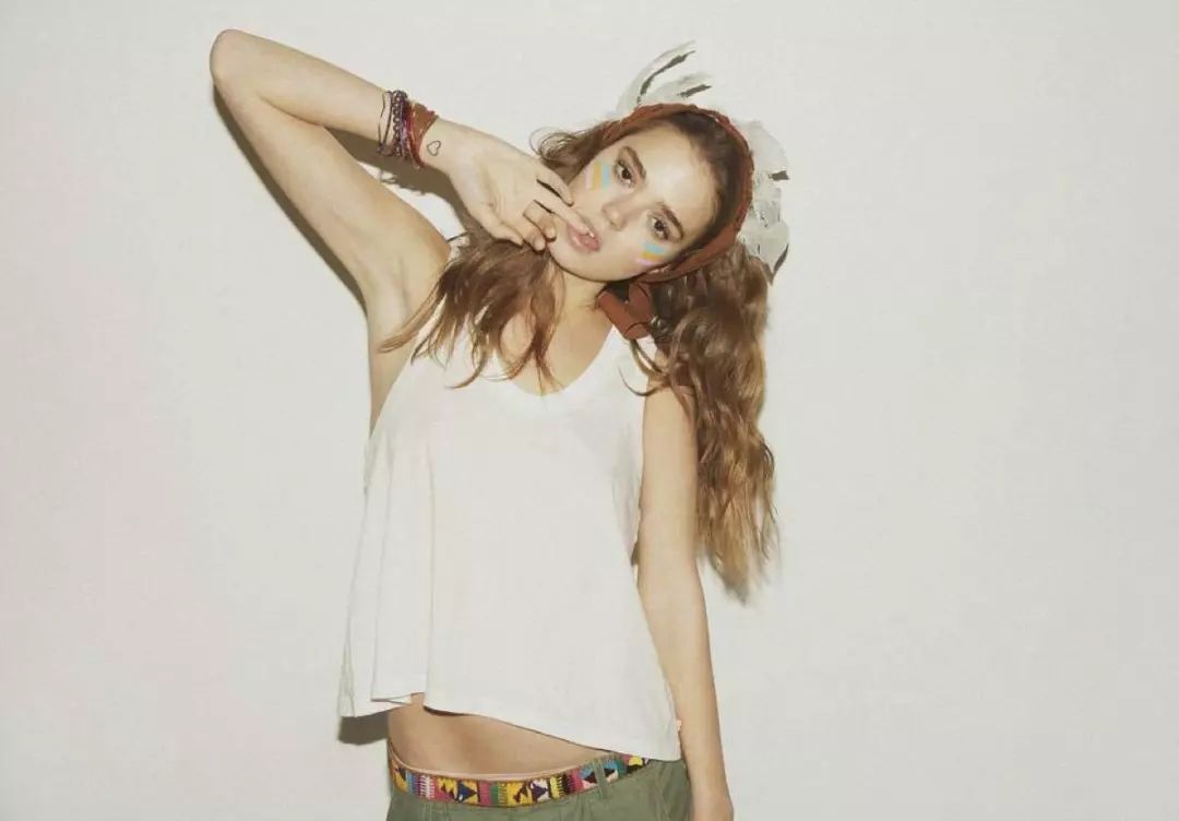 欧美精品18videosex性欧:05-10-25-33-43-45P：11,关于欧美精品视频与性文化的一些探讨