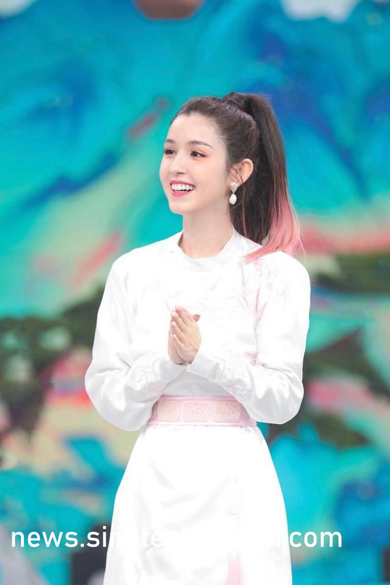 yy111111少妇影院免费下载:20-22-27-33-35-39S：43,探索yy111111少妇影院，免费下载与多样内容体验