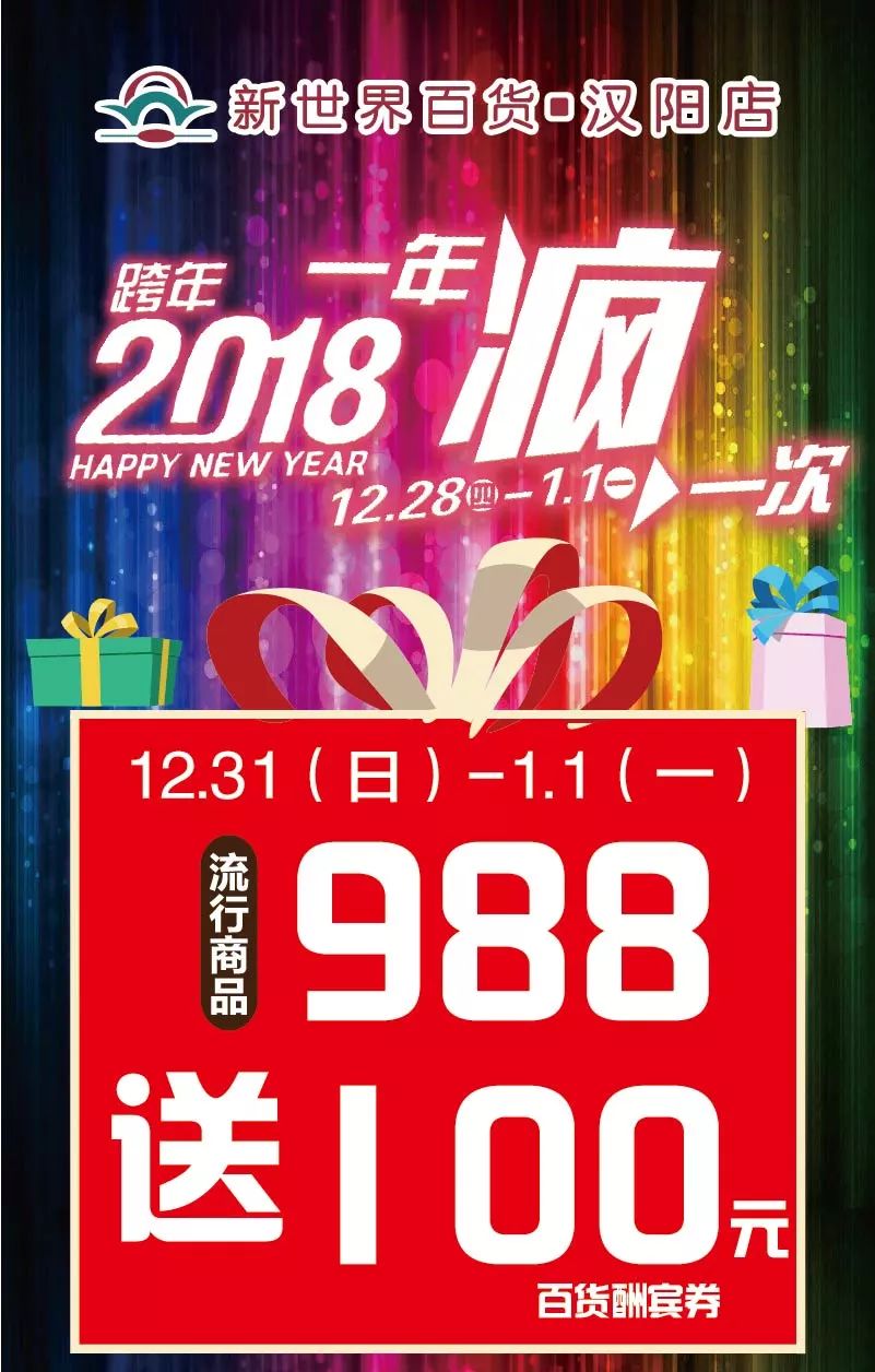 日韩欧美一卡2卡3卡4卡5卡在线:18-26-34-38-42-48A：14,探索日韩欧美一卡至五卡在线文化，从数字看成人娱乐产业的变迁