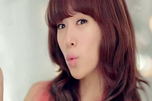 japanesehd国产在线视频:11-19-28-31-37-40W：01,探索JapaneseHD国产在线视频的世界，深度解析与体验分享