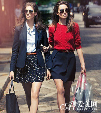 欧洲熟妇色XXXXⅩ欧美老妇图片:15-19-32-37-42-44B：16,色情内容是不合法的，违反我国相关的法律法规。我们应该遵守法律和道德准则，远离色情内容。如果您有其他有益身心的娱乐需求，可以寻找一些正规的平台或文化活动，例如观看电影、参加体育运动、学习绘画或音乐等。这些活动不仅能够提供娱乐和放松，还能够提升您的技能和素质，促进身心健康。让我们共同努力，为自己和他人创造一个更加积极、健康的娱乐环境。