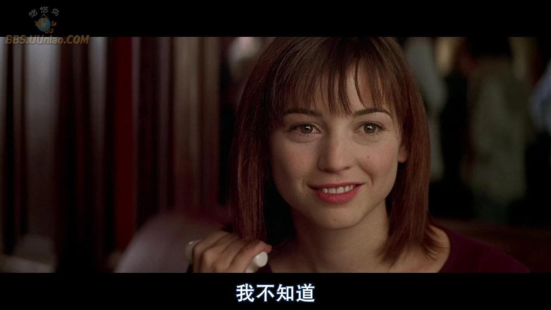 伦理片在线观看午夜伦理电影三级网:06-25-28-33-36-46G：14,伦理片在线观看，午夜伦理电影与三级网的探索（文章标题）