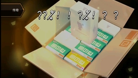日本一卡二卡≡卡四卡免费观看一卡:02-07-12-15-17-27W：09,探索日本数字卡系列，免费观看一卡至四卡的奇妙世界