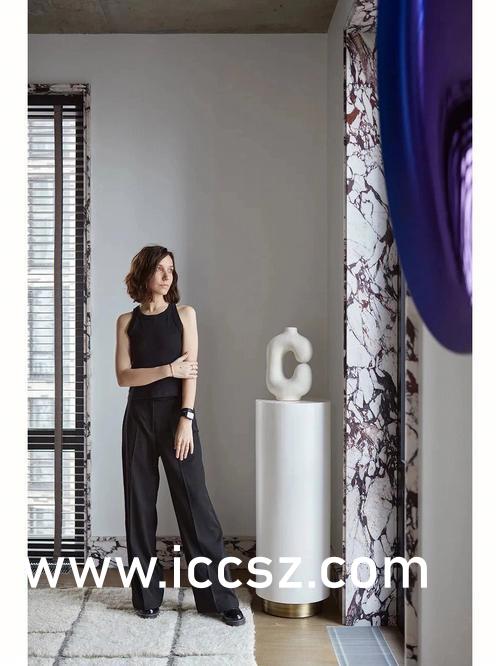 国产猛男GAYGAYXXGV麻豆:06-11-32-37-42-43X：24,国产猛男GAYGAYXXGV与独特魅力的数字组合