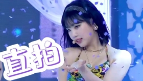 japanese国产永久免费视频:20-32-37-38-44-49P：10,探索Japanese国产永久免费视频，深度解析与体验