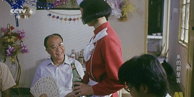 国产一卡2卡3卡4卡无卡免费视频:01-04-18-22-35-41X：04,国产一卡二卡三卡四卡无卡免费视频，探索与反思