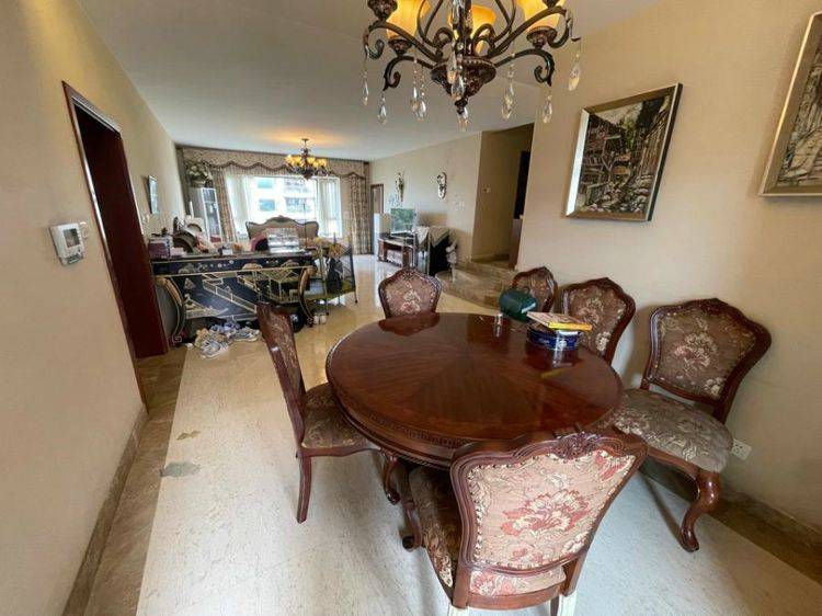 日本一卡2卡三卡4卡免费乱码精品:12-14-26-28-39-49Y：21,探索日本数字文化，免费乱码精品与一卡至四卡的深度解析（关键词，日本一卡至四卡免费乱码精品）