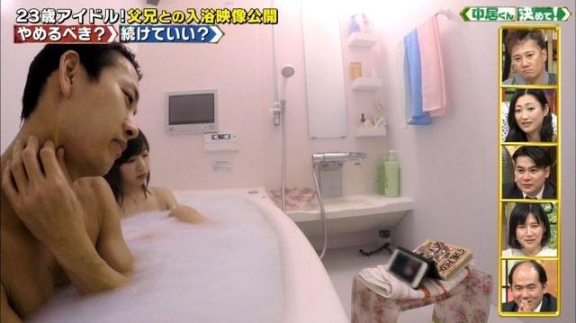 日本一卡2卡三卡4卡无卡免费网站:08-09-16-21-23-40Y:03,探索日本在线娱乐世界,免费网站与一卡至四卡的无缝体验之旅(关键词研究) 日本一卡2卡三卡4卡无卡免费网站:08-09-16-21-23-40Y:03,探索日本在线娱乐世界,免费网站与一卡至四卡的无缝体验之旅(关键词研究)