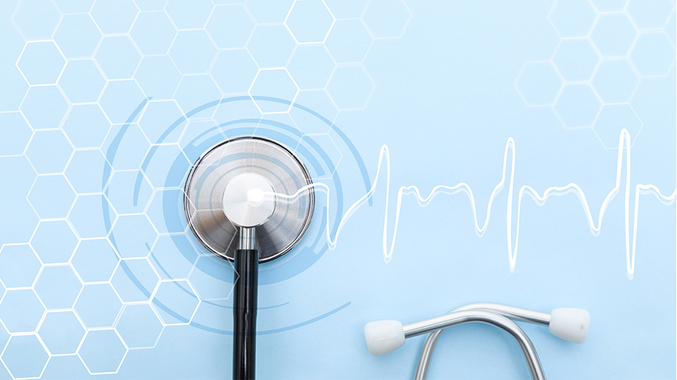 日韩欧美一卡2卡3卡4卡5卡视频:09-11-27-29-39-42H：39,日韩欧美一卡至五卡视频，探索多元文化的视听盛宴