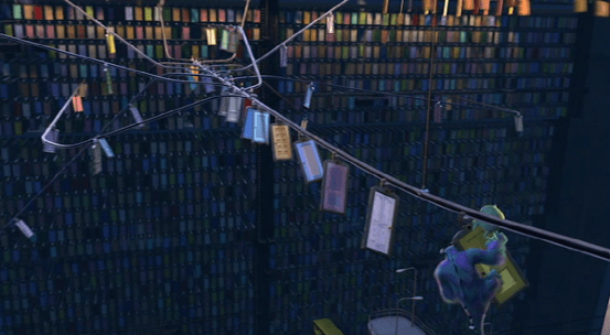 6080YYY午夜理论片中文字幕:16-19-26-28-31-40K:14,探索6080YYY午夜理论片中文字幕的魅力,深度解析与评论 6080YYY午夜理论片中文字幕:16-19-26-28-31-40K:14,探索6080YYY午夜理论片中文字幕的魅力,深度解析与评论