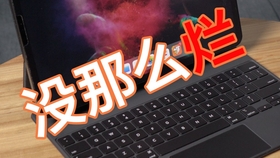 6080YYY午夜理论片中文字幕:16-19-26-28-31-40K:14,探索6080YYY午夜理论片中文字幕的魅力,深度解析与评论 6080YYY午夜理论片中文字幕:16-19-26-28-31-40K:14,探索6080YYY午夜理论片中文字幕的魅力,深度解析与评论