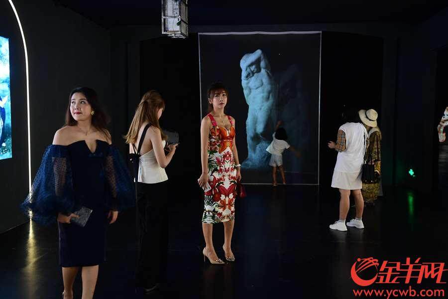 久久久久久精品国产亚洲AV麻豆:10-12-33-34-42-46V：21,久久久久久精品国产亚洲AV麻豆，探索独特魅力的文化现象