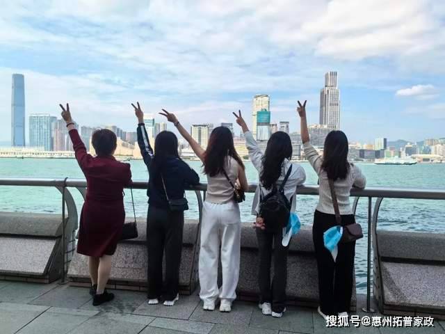 久久久久久精品国产亚洲AV麻豆:10-12-33-34-42-46V：21,久久久久久精品国产亚洲AV麻豆，探索独特魅力的文化现象