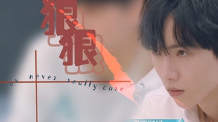 久久天天躁夜夜躁狠狠躁2014:03-06-34-39-47-48Y：47,久久天天与躁动的岁月，探索内心世界的深度与广度