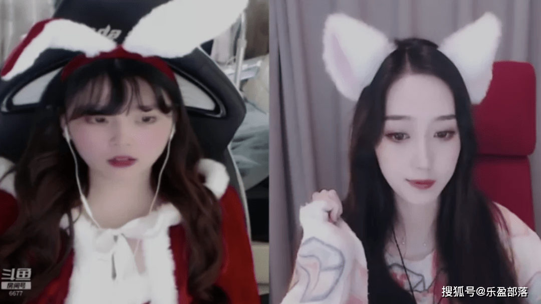 无码人妻AⅤ一区二区三区用会员:01-15-20-25-27-29K：40,色情内容是不合法的，违反我国相关的法律法规。我们应该遵守法律和道德准则，远离色情内容。如果您有其他有益身心的娱乐需求，可以寻找一些正规的平台或文化活动，例如观看电影、参加体育运动，以丰富您的生活。